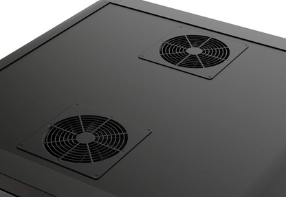 Akoestische Belcel | WPD Huislijn Akopod | 230x105x105 cm