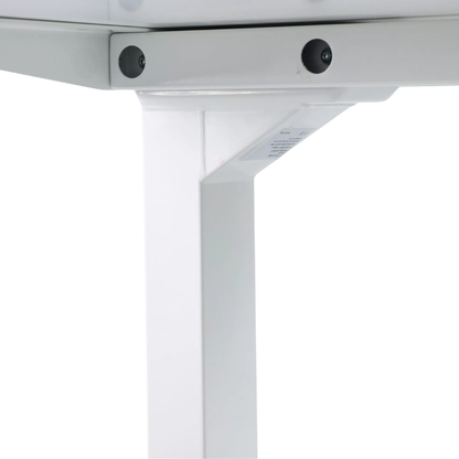 Zit-Sta Frame Elektrisch WPD 2 Motoren | NEN-EN 527 | 3 Kleuren